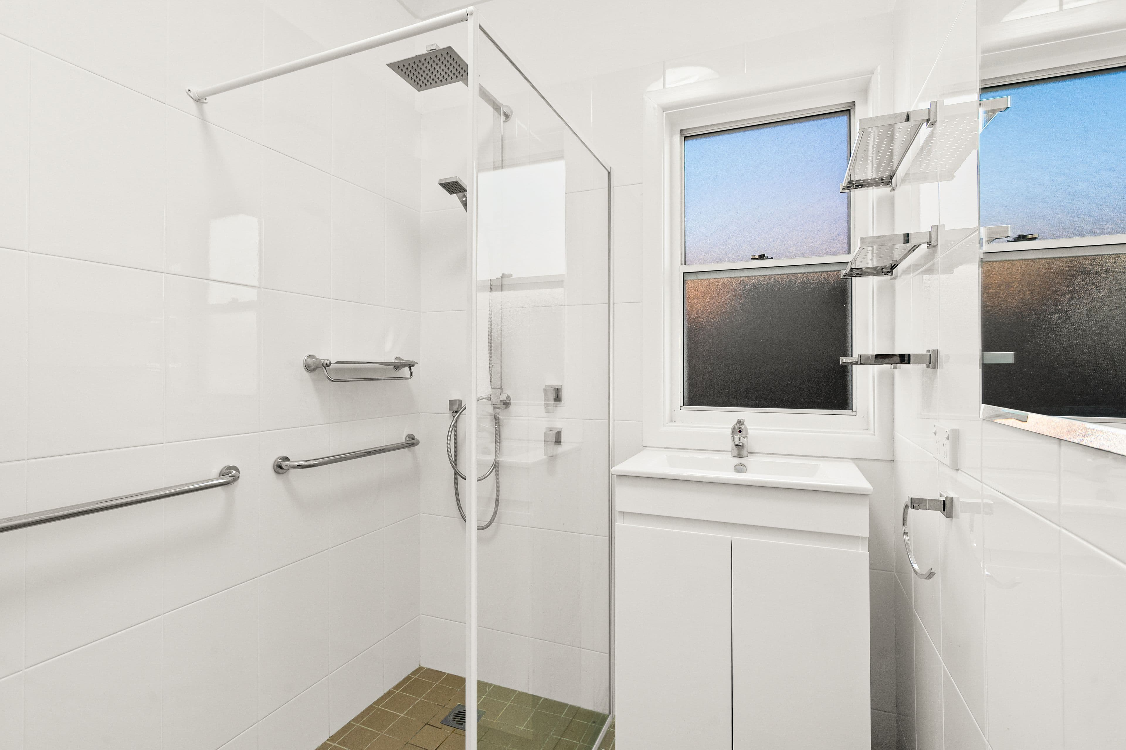 94 Waratah Street, Windang NSW 2528, Windang - Thumbnail 6