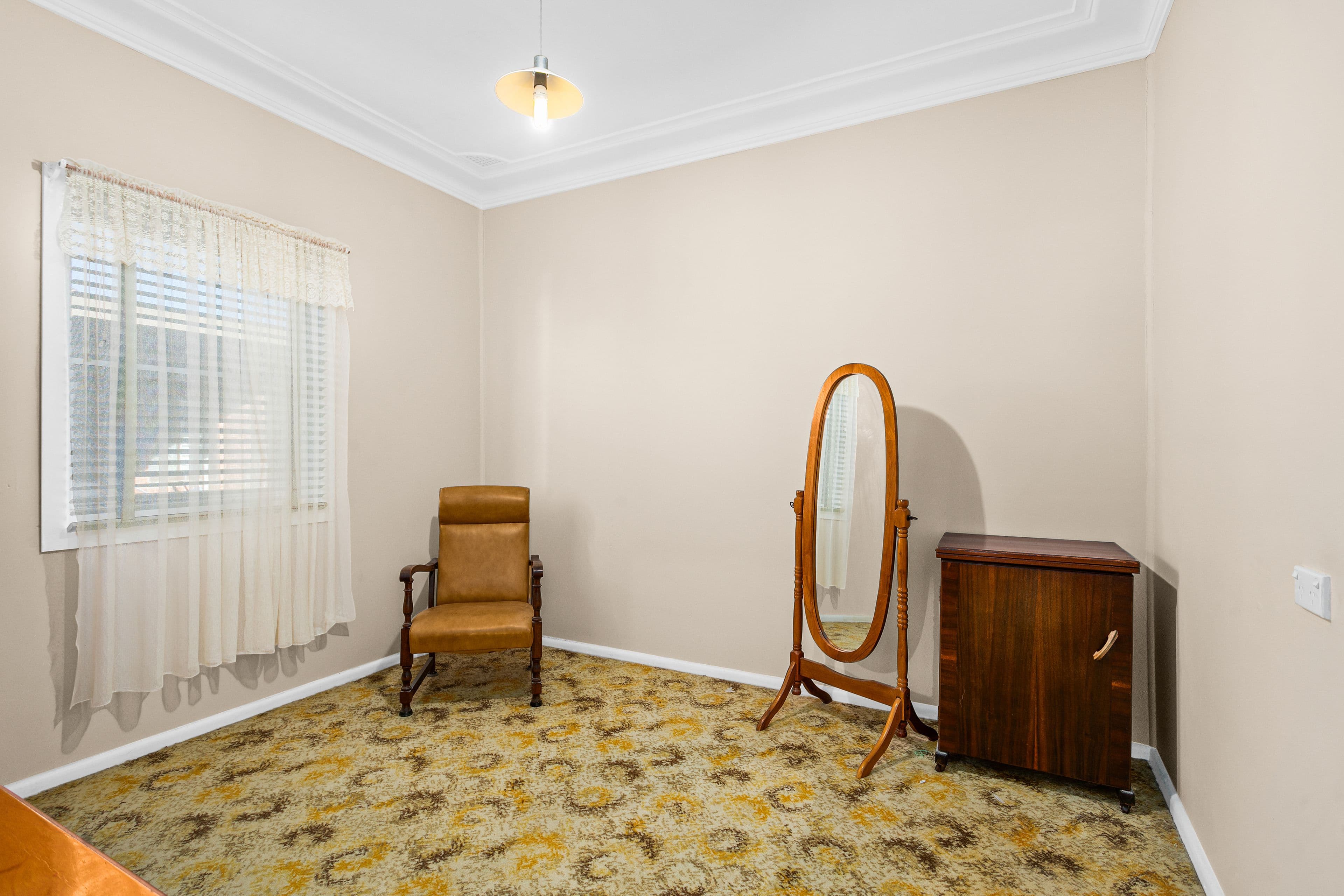 94 Waratah Street, Windang NSW 2528, Windang - Thumbnail 7