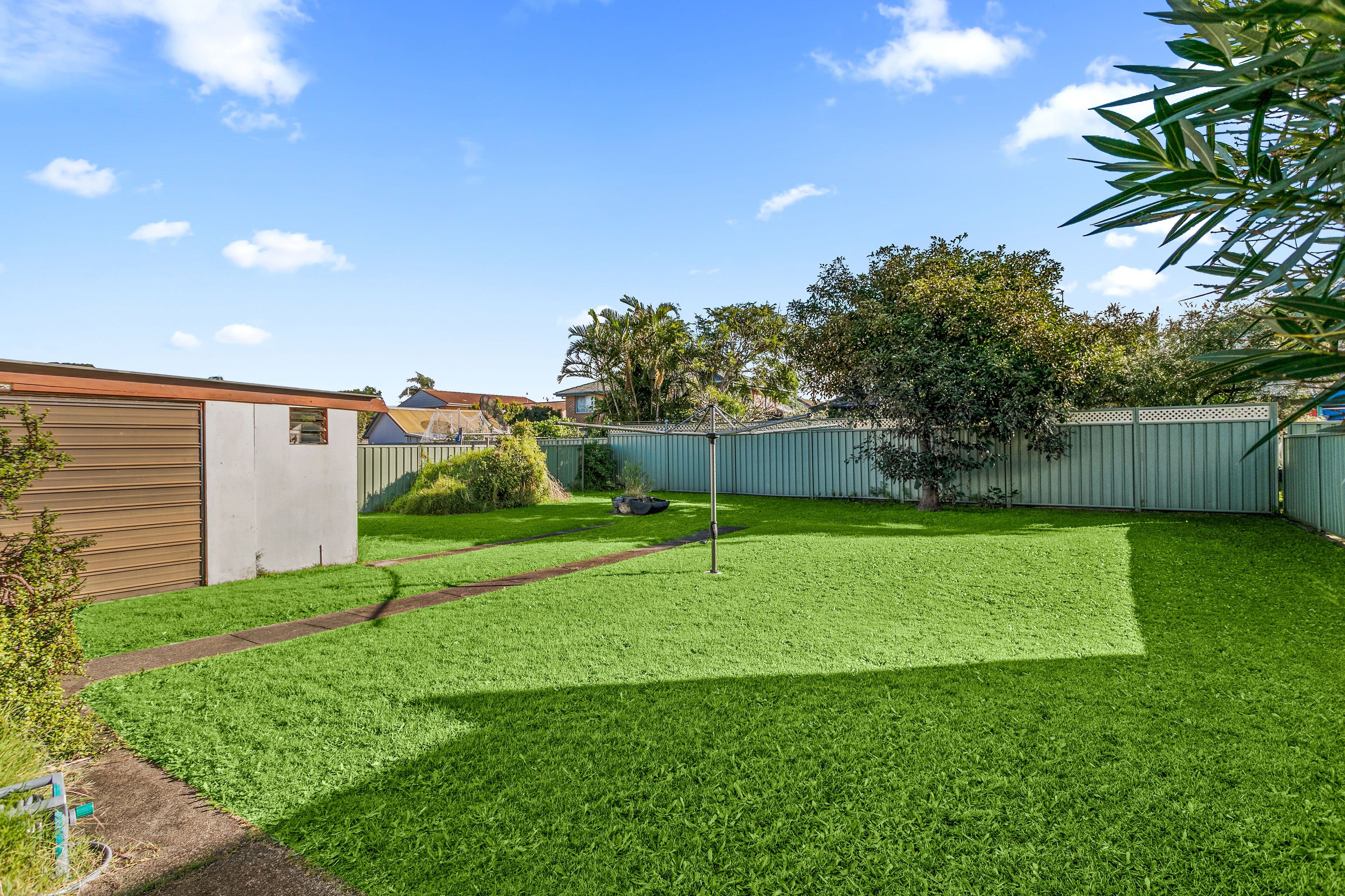 94 Waratah Street, Windang NSW 2528, Windang - Thumbnail 8