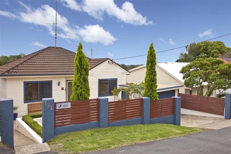 171 Kahibah Road, KAHIBAH NSW 2290, Kahibah - Image 1