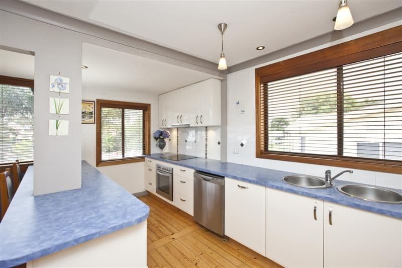 171 Kahibah Road, KAHIBAH NSW 2290, Kahibah - Thumbnail 2