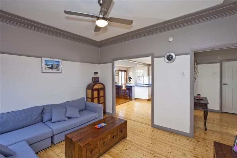 171 Kahibah Road, KAHIBAH NSW 2290, Kahibah - Thumbnail 4