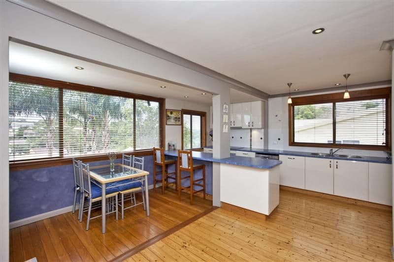 171 Kahibah Road, KAHIBAH NSW 2290, Kahibah - Thumbnail 5
