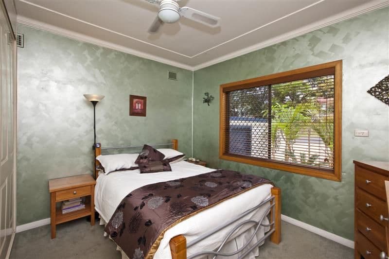 171 Kahibah Road, KAHIBAH NSW 2290, Kahibah - Thumbnail 6