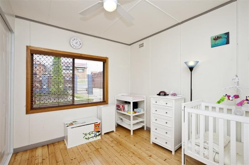 171 Kahibah Road, KAHIBAH NSW 2290, Kahibah - Thumbnail 7