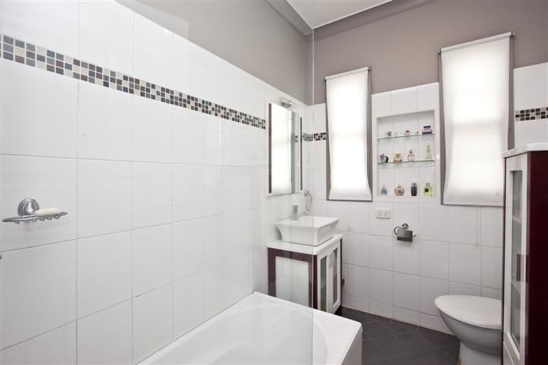 171 Kahibah Road, KAHIBAH NSW 2290, Kahibah - Thumbnail 8