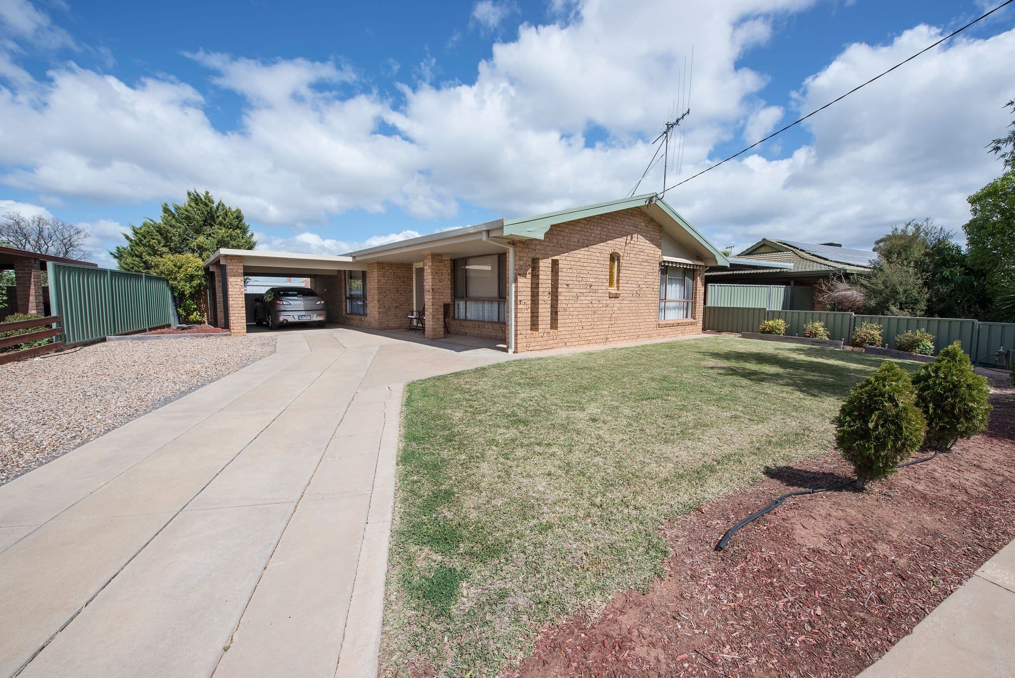 3 Byrnes Street, Swan Hill VIC 3585, Swan Hill - Image 1