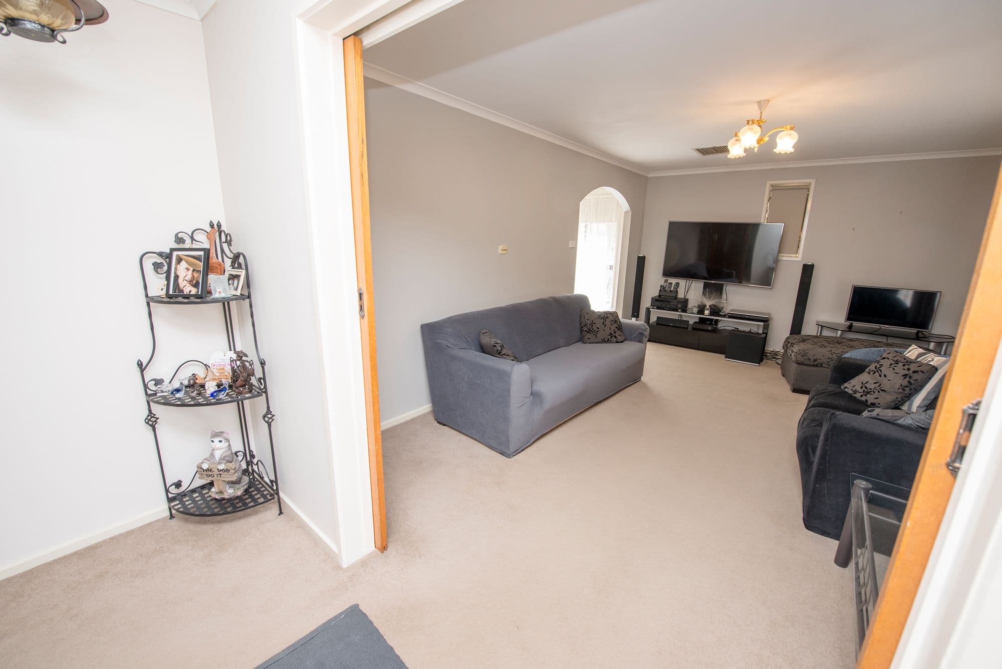 3 Byrnes Street, Swan Hill VIC 3585, Swan Hill - Thumbnail 2