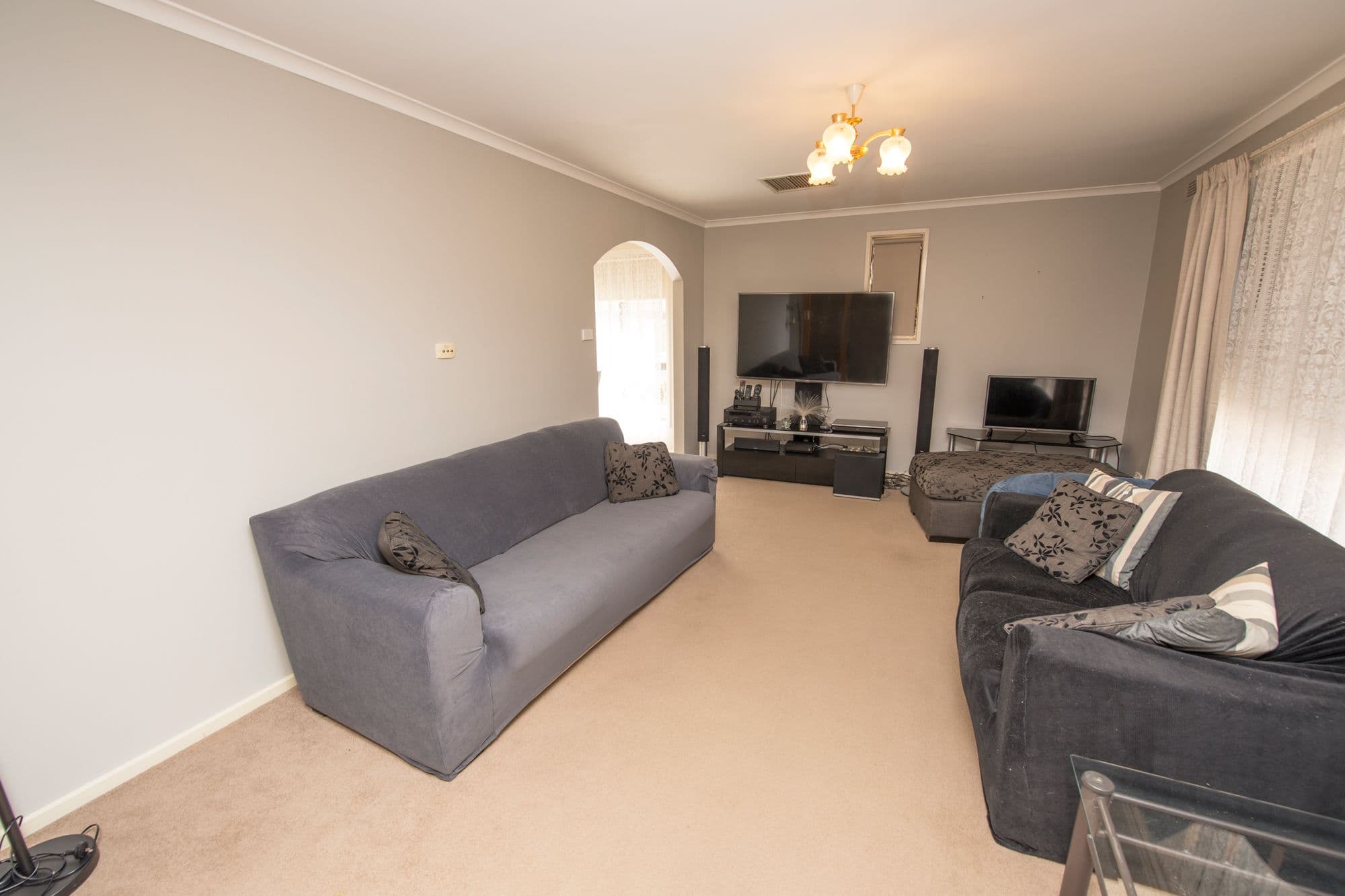 3 Byrnes Street, Swan Hill VIC 3585, Swan Hill - Thumbnail 3