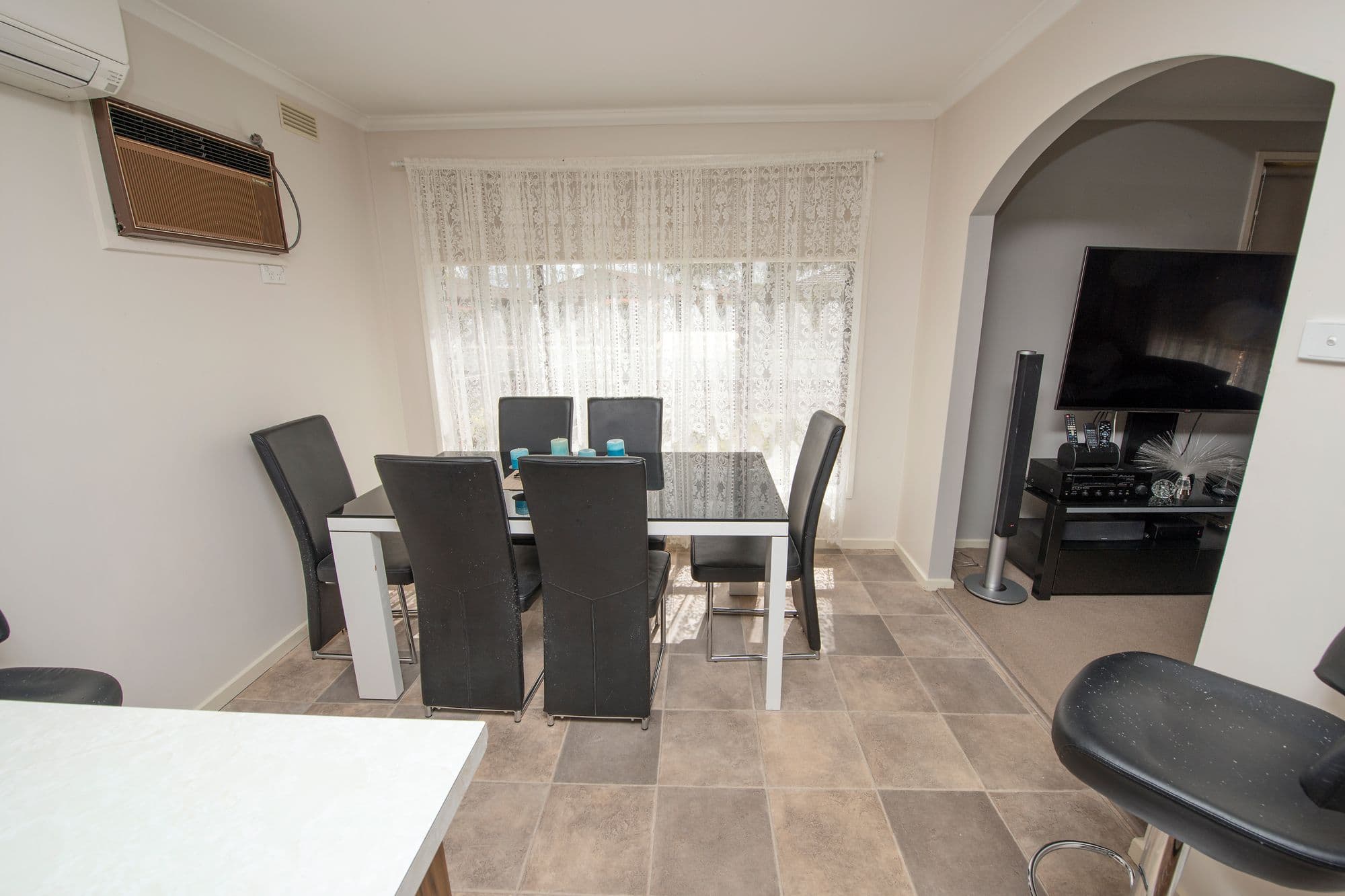 3 Byrnes Street, Swan Hill VIC 3585, Swan Hill - Thumbnail 4