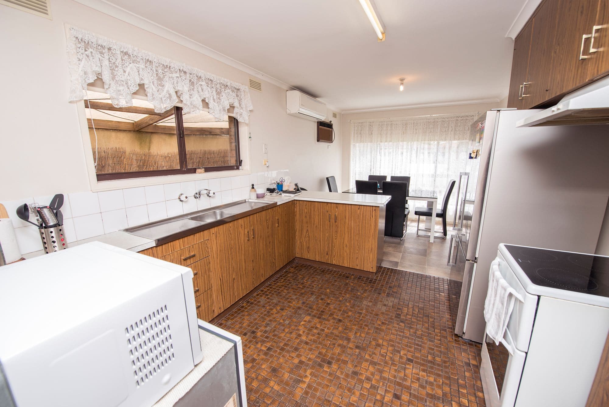 3 Byrnes Street, Swan Hill VIC 3585, Swan Hill - Thumbnail 5