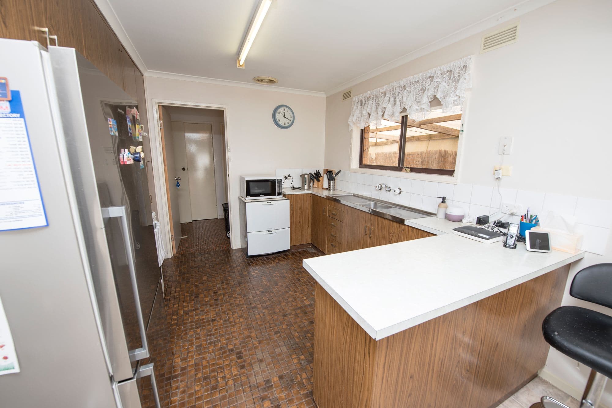3 Byrnes Street, Swan Hill VIC 3585, Swan Hill - Thumbnail 6