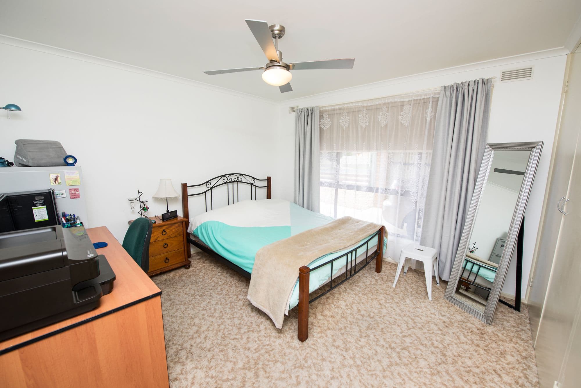 3 Byrnes Street, Swan Hill VIC 3585, Swan Hill - Thumbnail 7