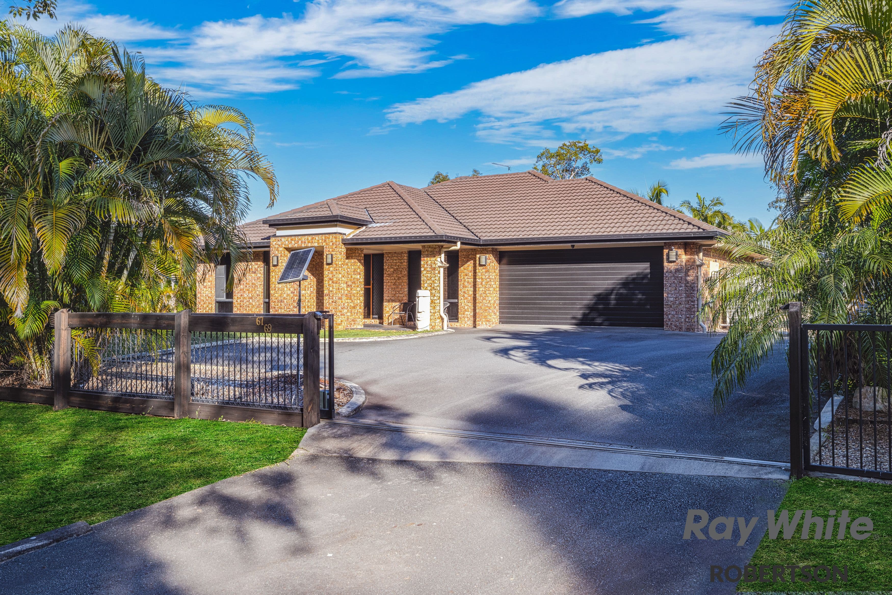 67-69 Marsh Bird Drive, New Beith QLD 4124, New Beith - Image 1