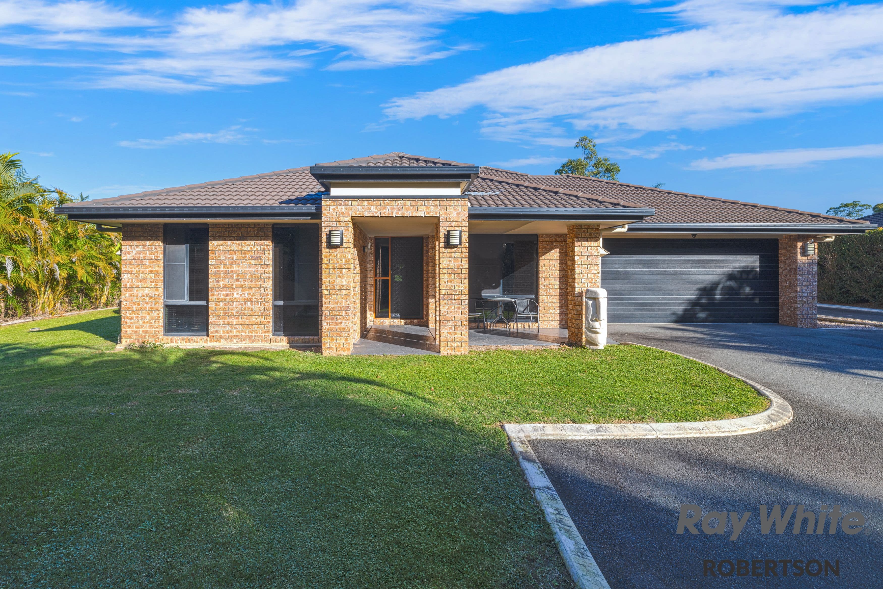 67-69 Marsh Bird Drive, New Beith QLD 4124, New Beith - Thumbnail 2