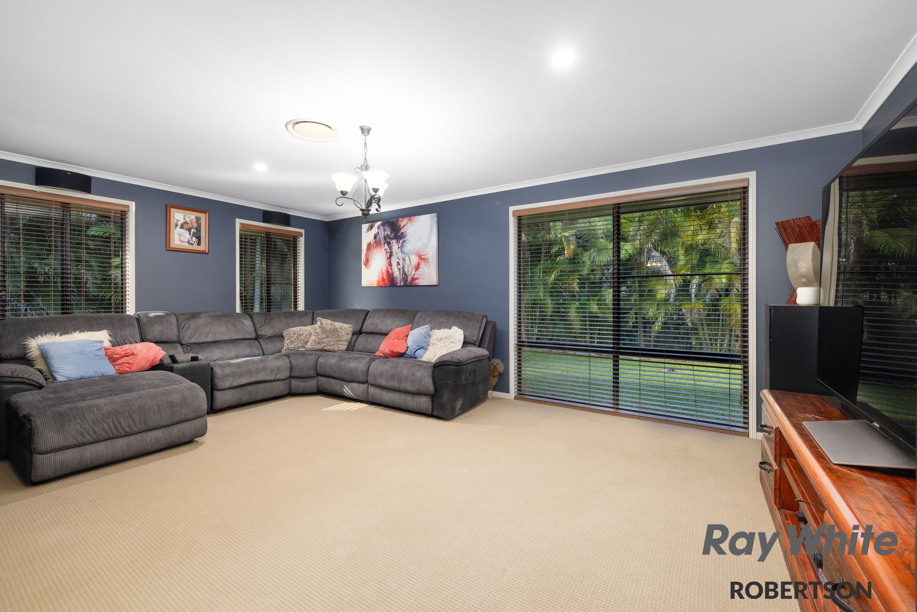 67-69 Marsh Bird Drive, New Beith QLD 4124, New Beith - Thumbnail 3