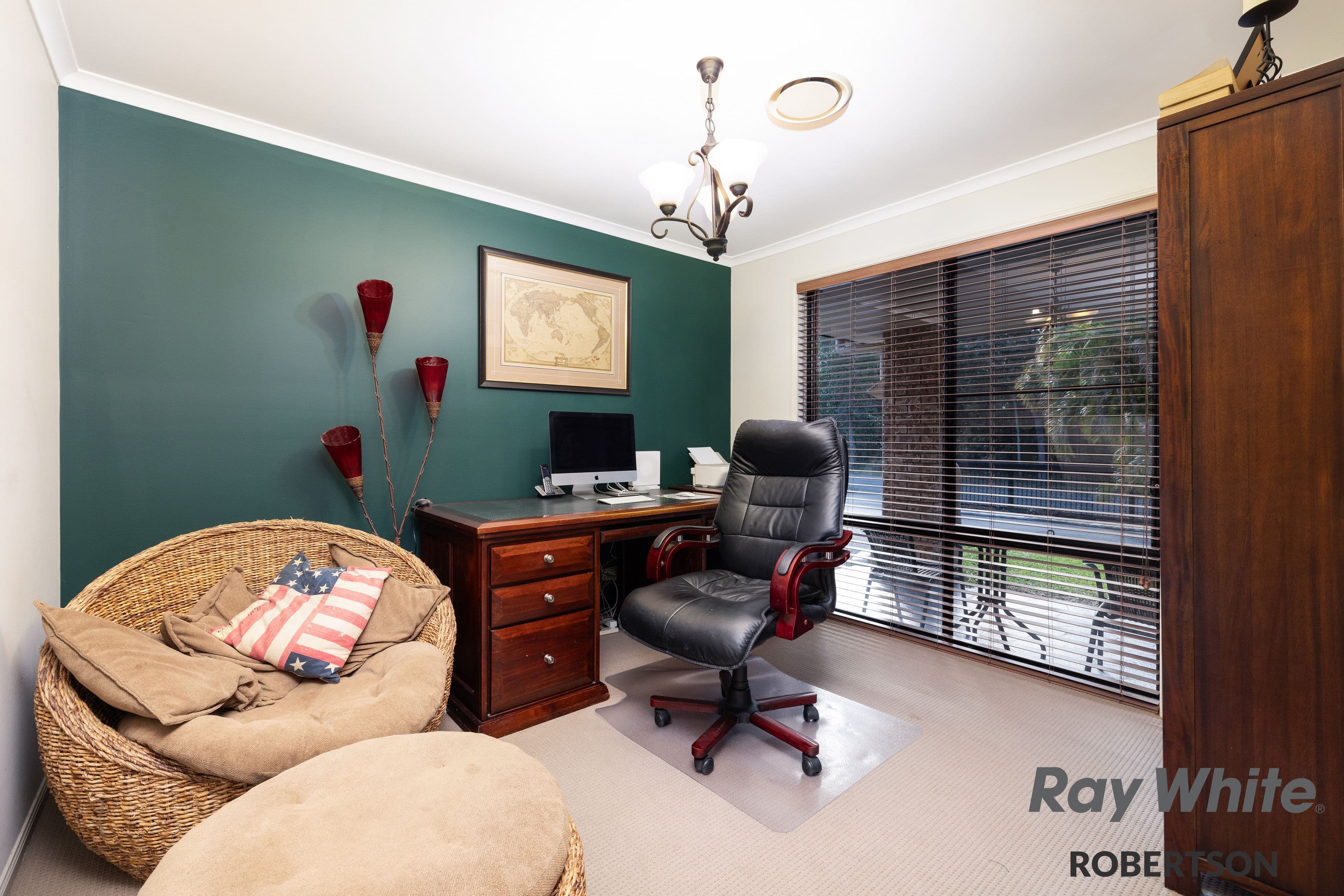 67-69 Marsh Bird Drive, New Beith QLD 4124, New Beith - Thumbnail 4