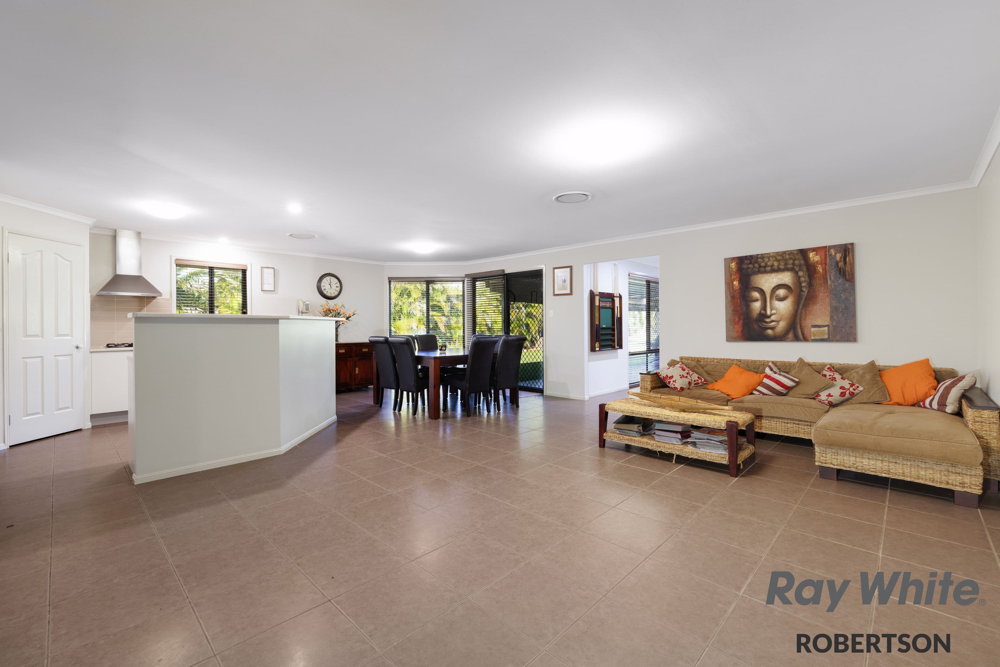 67-69 Marsh Bird Drive, New Beith QLD 4124, New Beith - Thumbnail 5