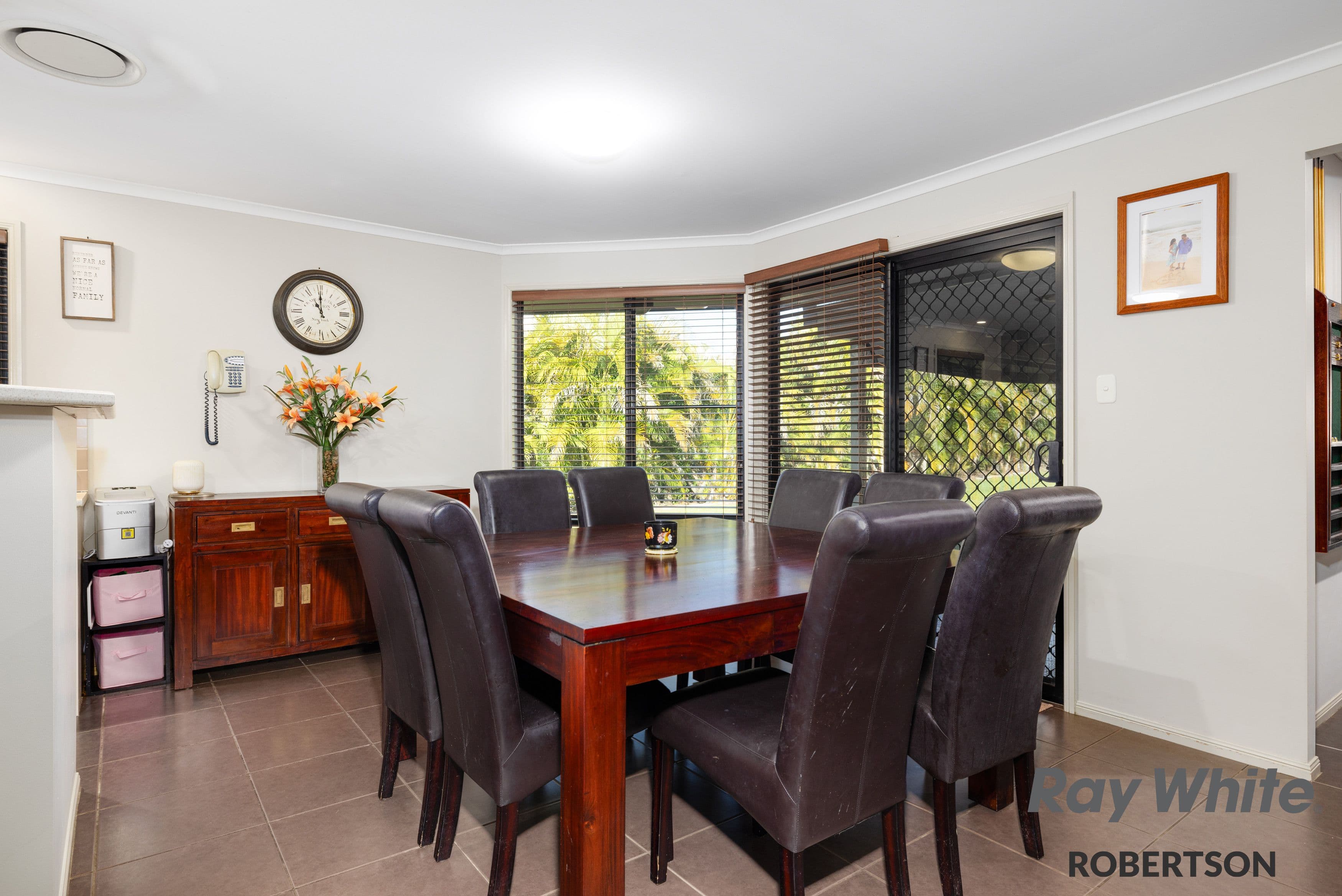 67-69 Marsh Bird Drive, New Beith QLD 4124, New Beith - Thumbnail 6