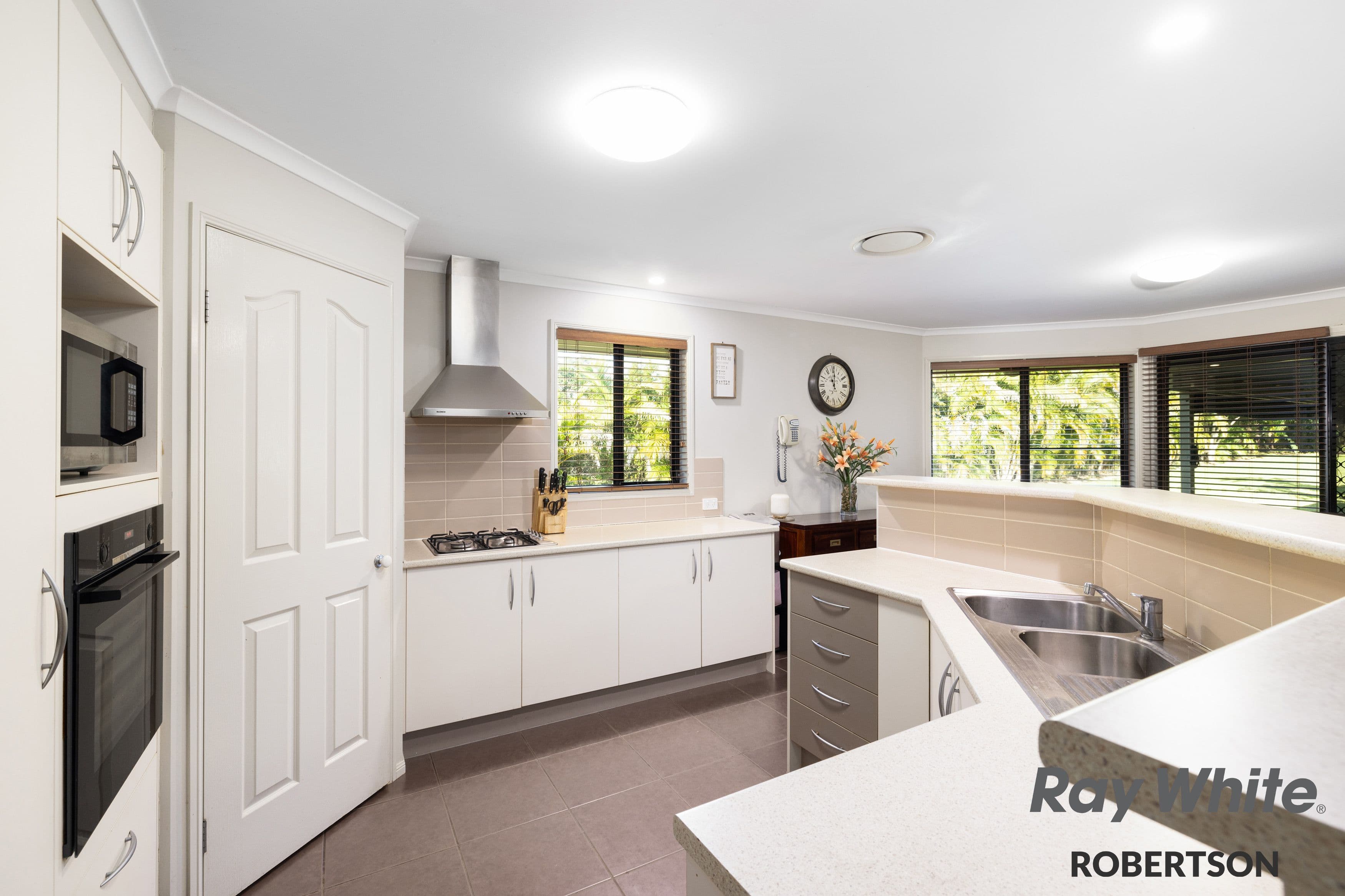 67-69 Marsh Bird Drive, New Beith QLD 4124, New Beith - Thumbnail 7