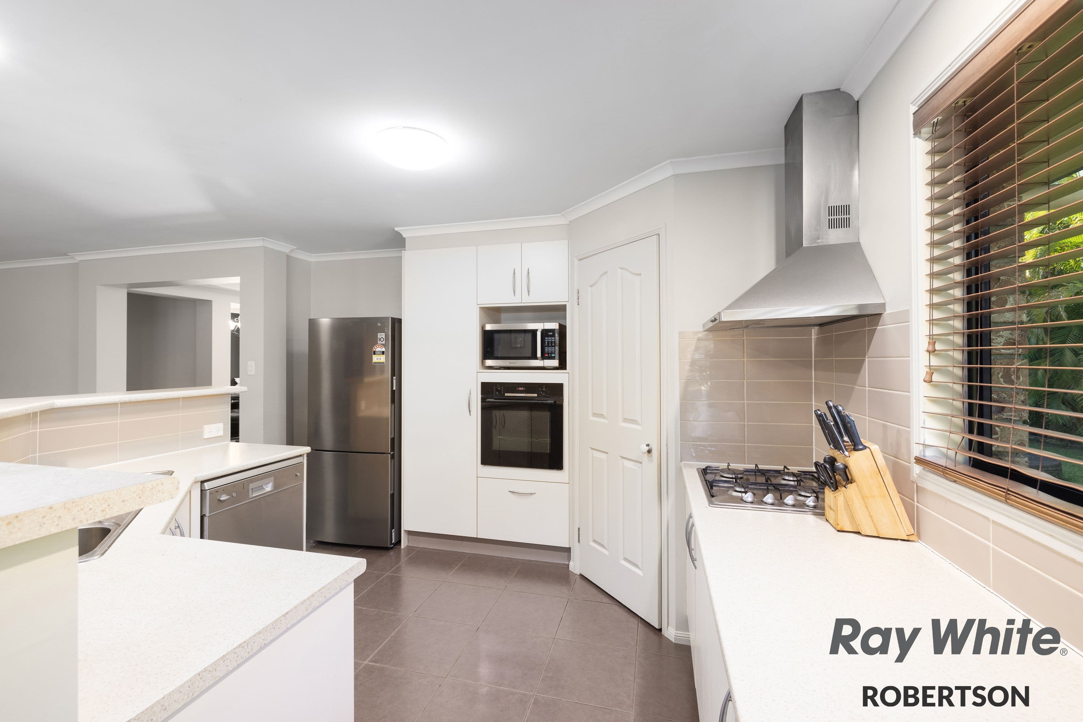 67-69 Marsh Bird Drive, New Beith QLD 4124, New Beith - Thumbnail 8