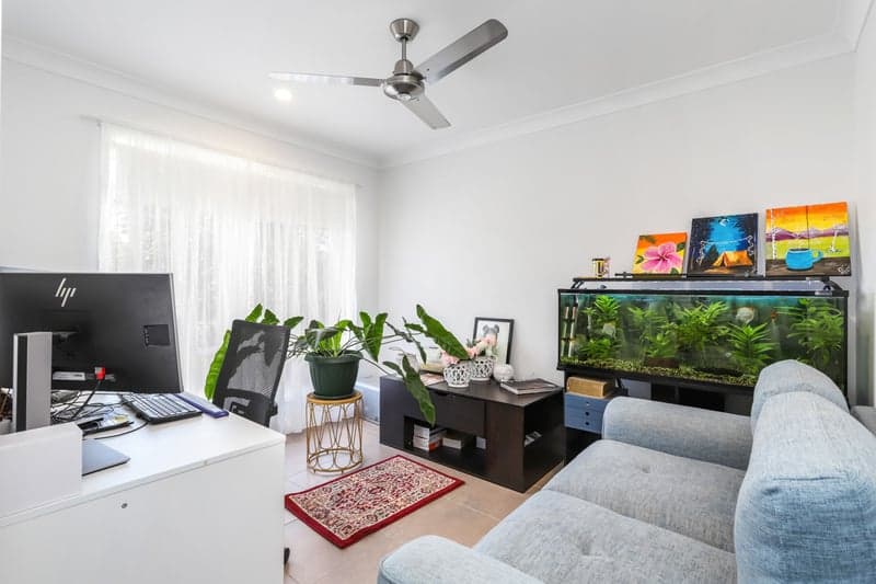 42 Sunseeker Street, Burpengary - Thumbnail 3