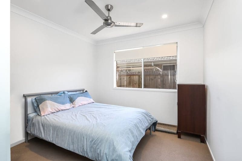42 Sunseeker Street, Burpengary - Thumbnail 4