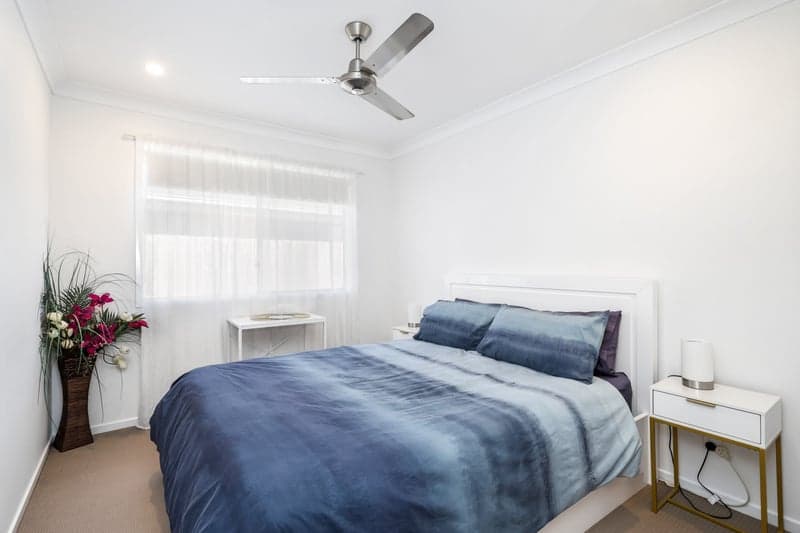 42 Sunseeker Street, Burpengary - Thumbnail 5