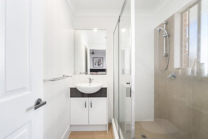 42 Sunseeker Street, Burpengary - Thumbnail 7