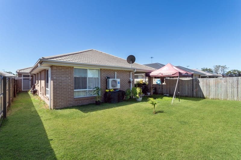 42 Sunseeker Street, Burpengary - Thumbnail 8