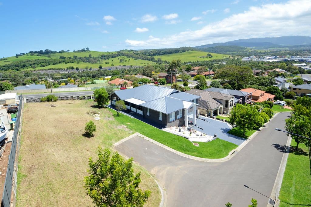 12 Cockatiel Court, Blackbutt NSW 2529, Blackbutt - Thumbnail 2