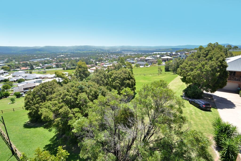 12 Cockatiel Court, Blackbutt NSW 2529, Blackbutt - Thumbnail 5