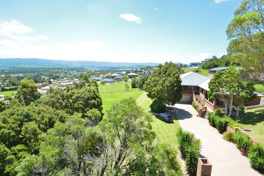 12 Cockatiel Court, Blackbutt NSW 2529, Blackbutt - Thumbnail 8