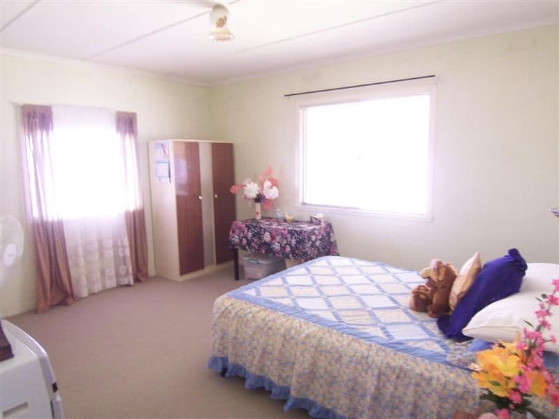 18 Leahy Drive, KINGSTHORPE QLD 4400, Kingsthorpe - Thumbnail 3