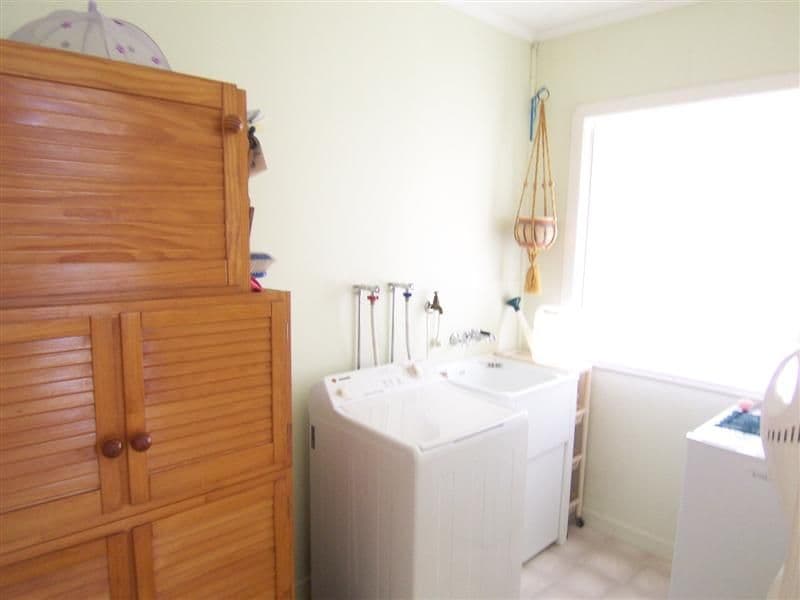 18 Leahy Drive, KINGSTHORPE QLD 4400, Kingsthorpe - Thumbnail 6