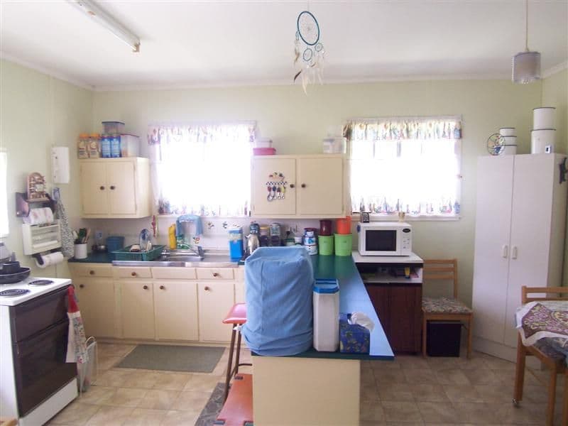 18 Leahy Drive, KINGSTHORPE QLD 4400, Kingsthorpe - Thumbnail 7