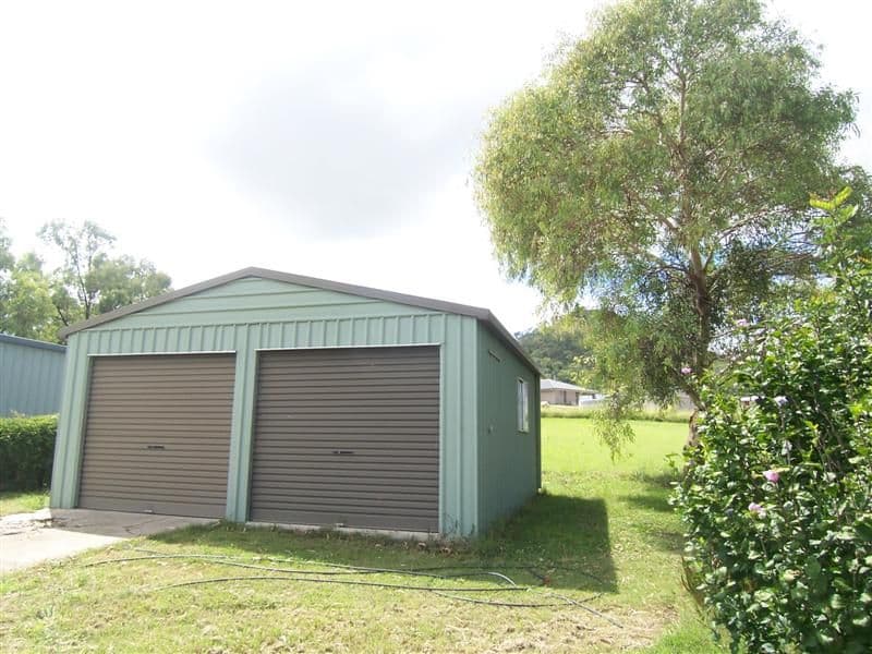18 Leahy Drive, KINGSTHORPE QLD 4400, Kingsthorpe - Thumbnail 8