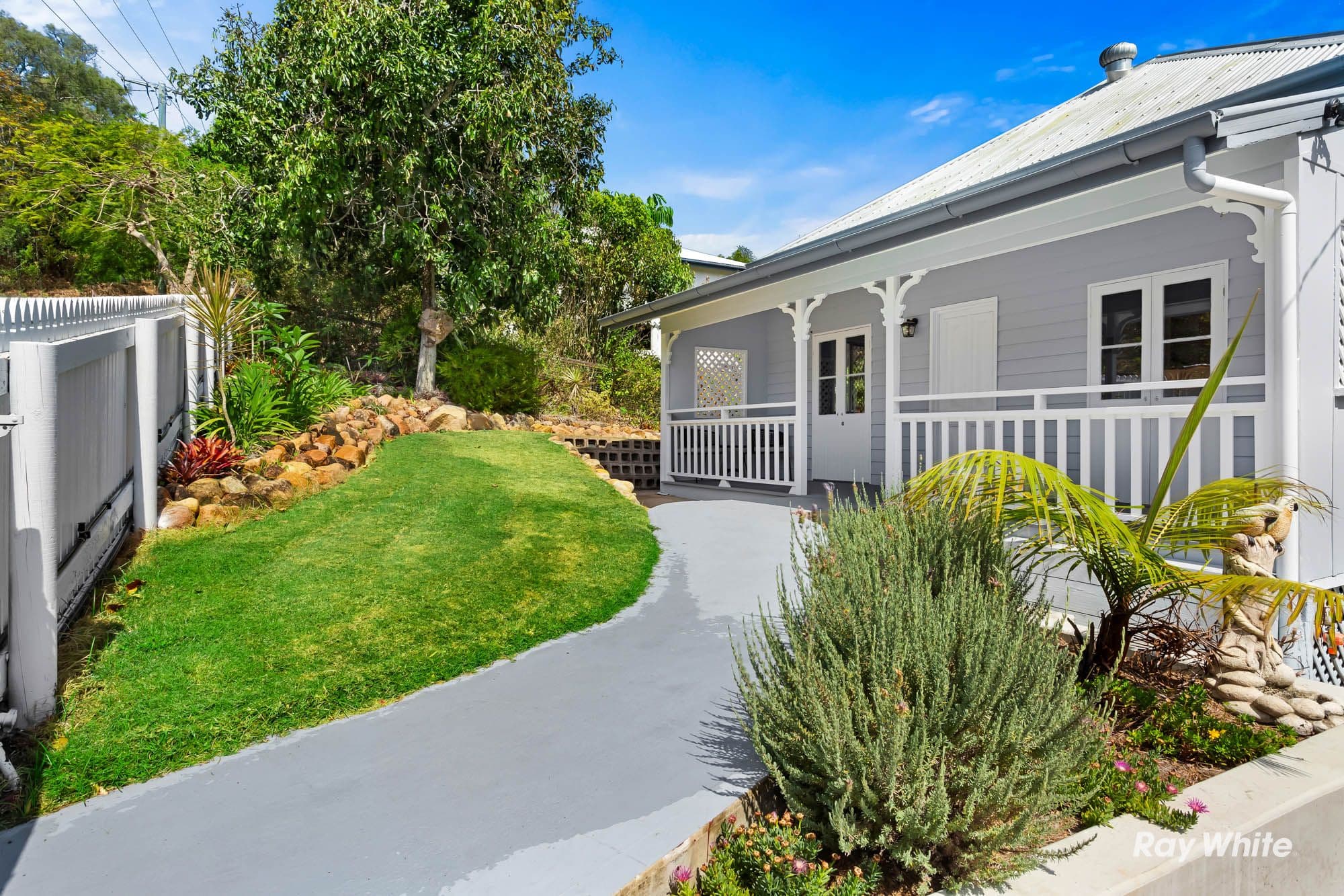 6 Ross Street, Yeppoon QLD 4703, Yeppoon - Image 1