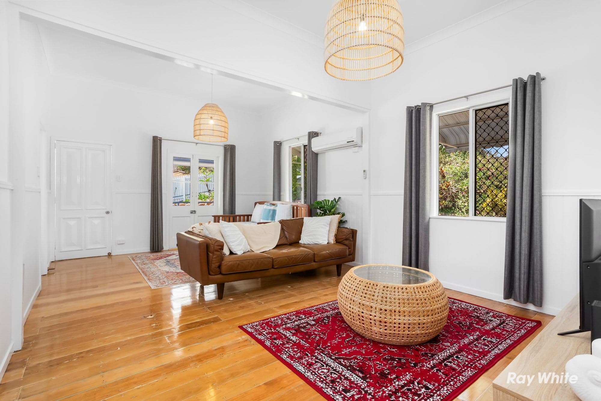 6 Ross Street, Yeppoon QLD 4703, Yeppoon - Thumbnail 4