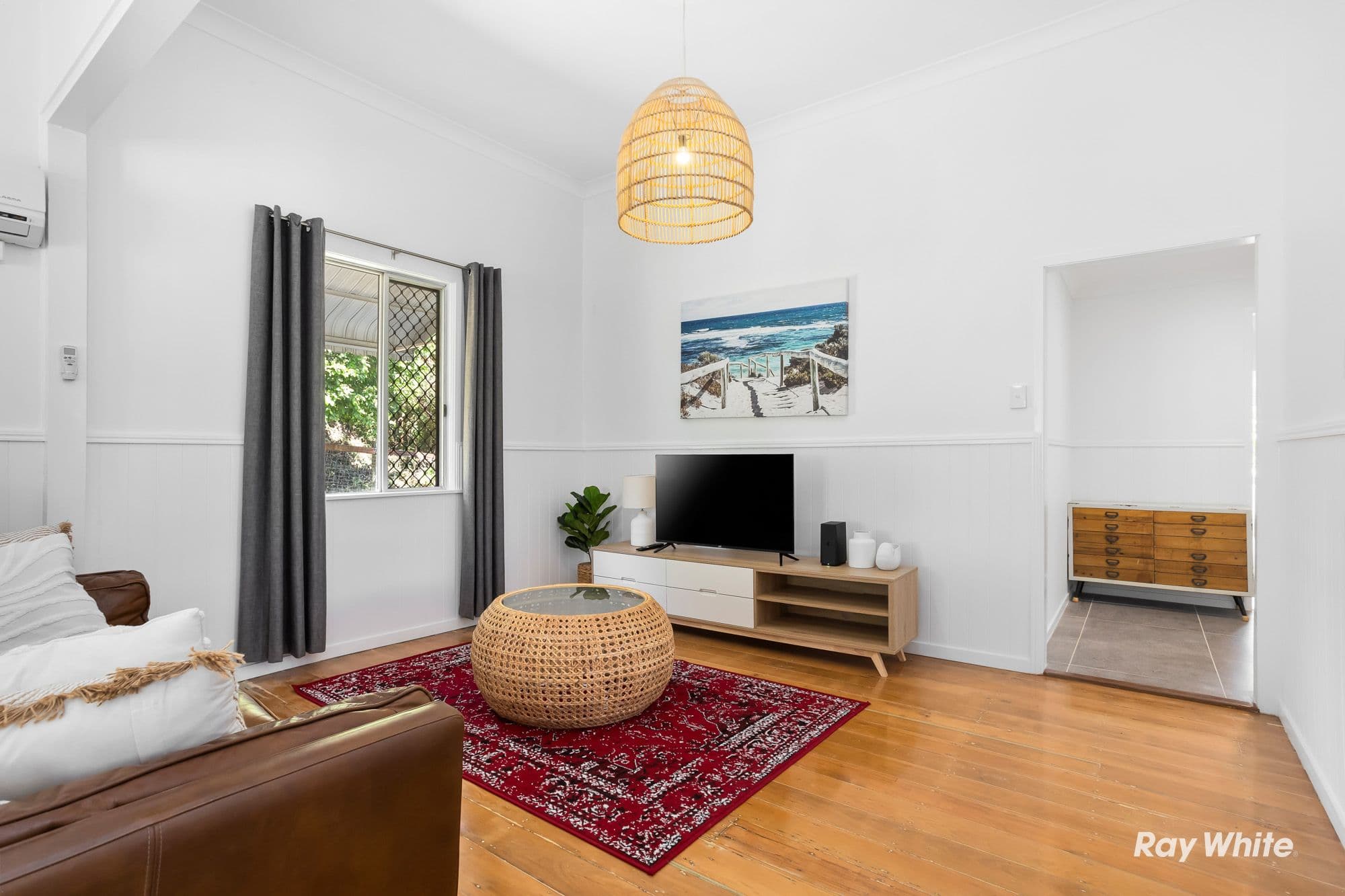 6 Ross Street, Yeppoon QLD 4703, Yeppoon - Thumbnail 5