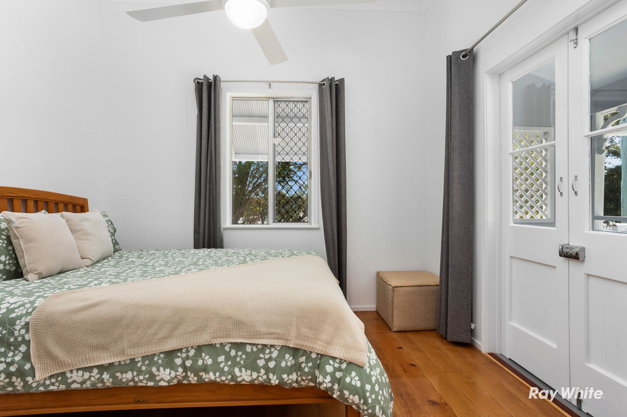 6 Ross Street, Yeppoon QLD 4703, Yeppoon - Thumbnail 6