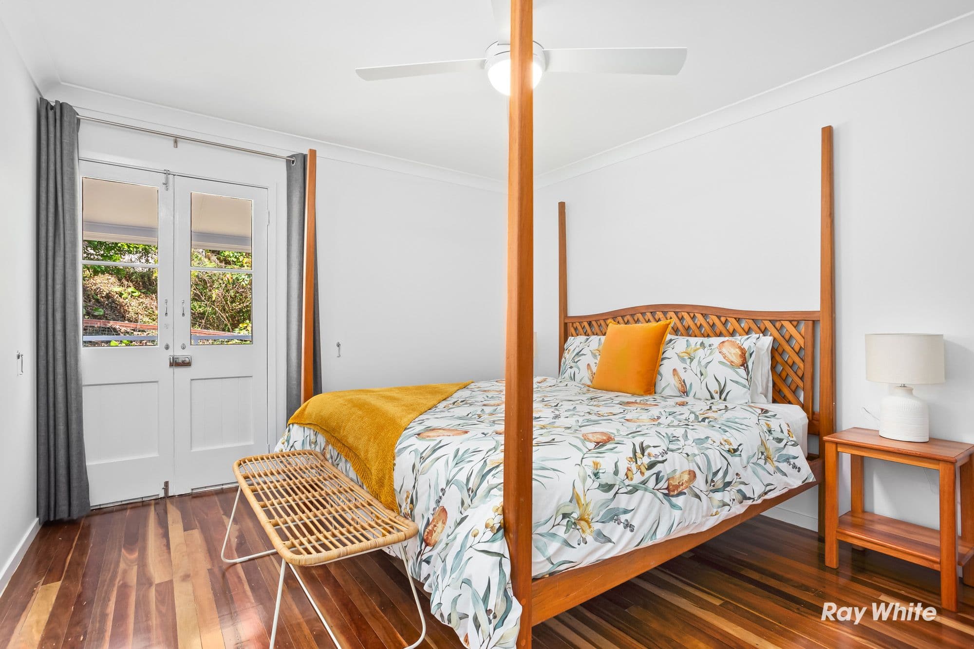 6 Ross Street, Yeppoon QLD 4703, Yeppoon - Thumbnail 7
