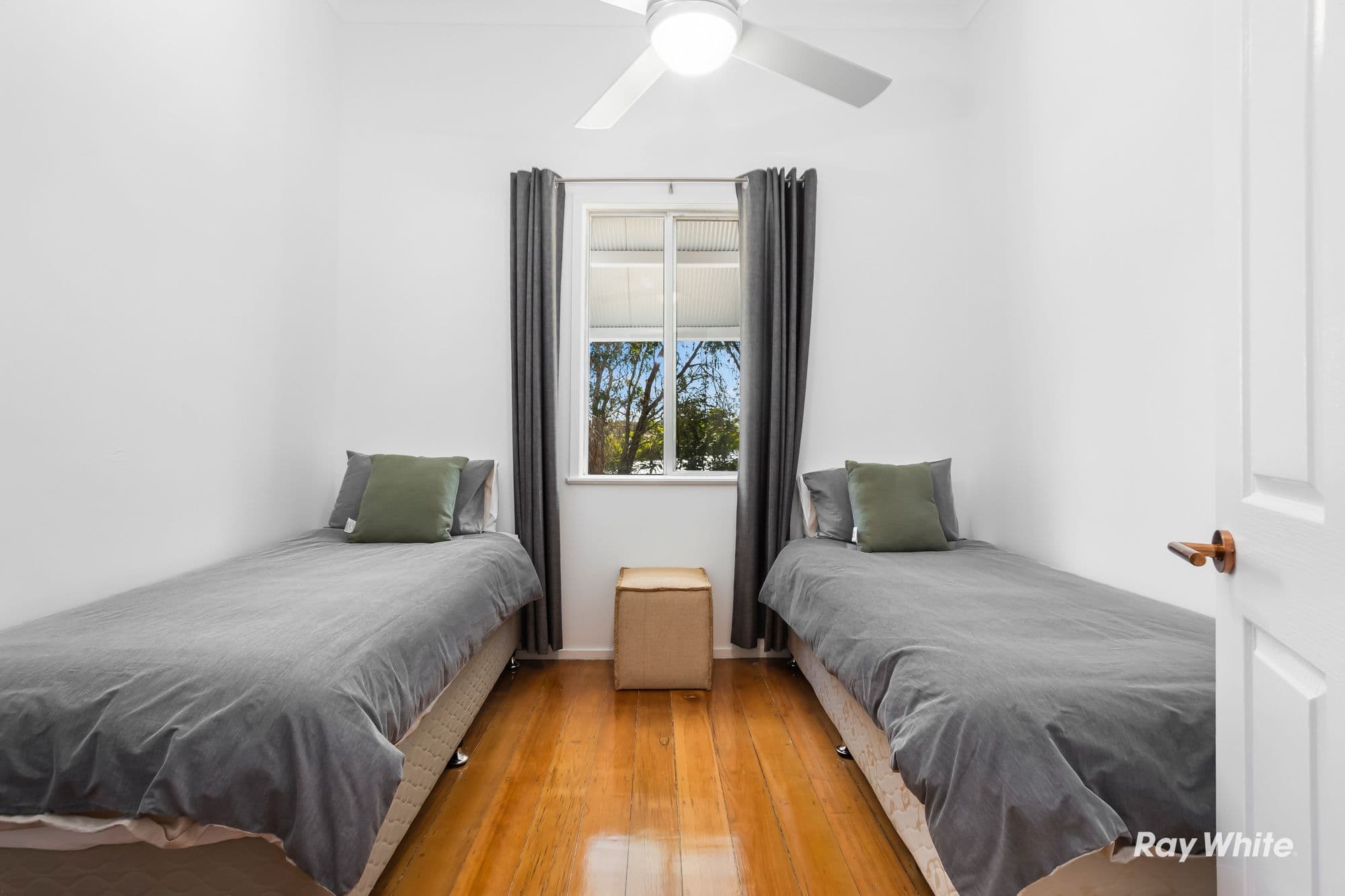 6 Ross Street, Yeppoon QLD 4703, Yeppoon - Thumbnail 8