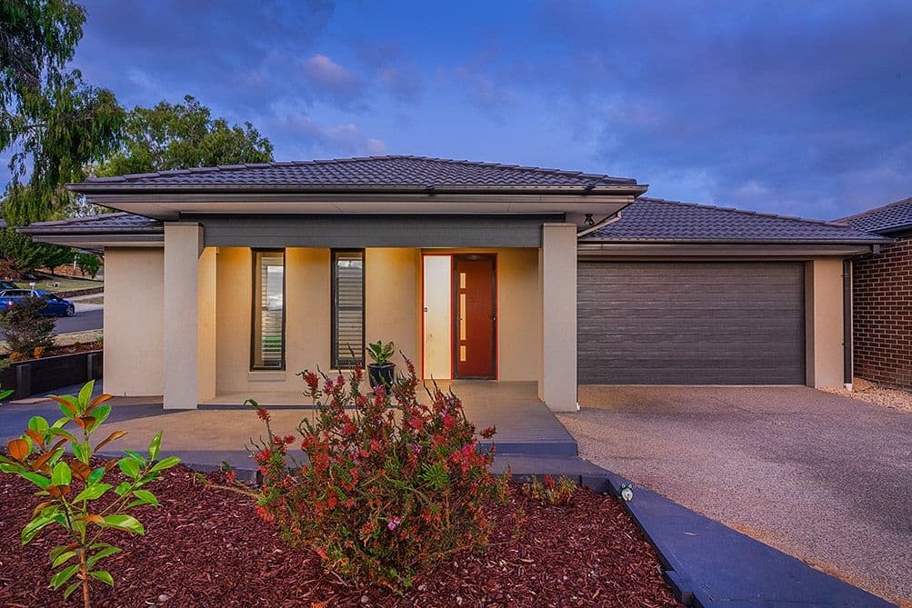 128 Settlers Run, Botanic Ridge VIC 3977, Botanic Ridge - Image 1