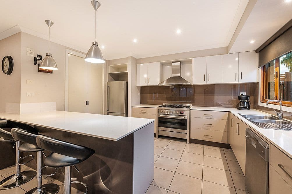 128 Settlers Run, Botanic Ridge VIC 3977, Botanic Ridge - Thumbnail 2