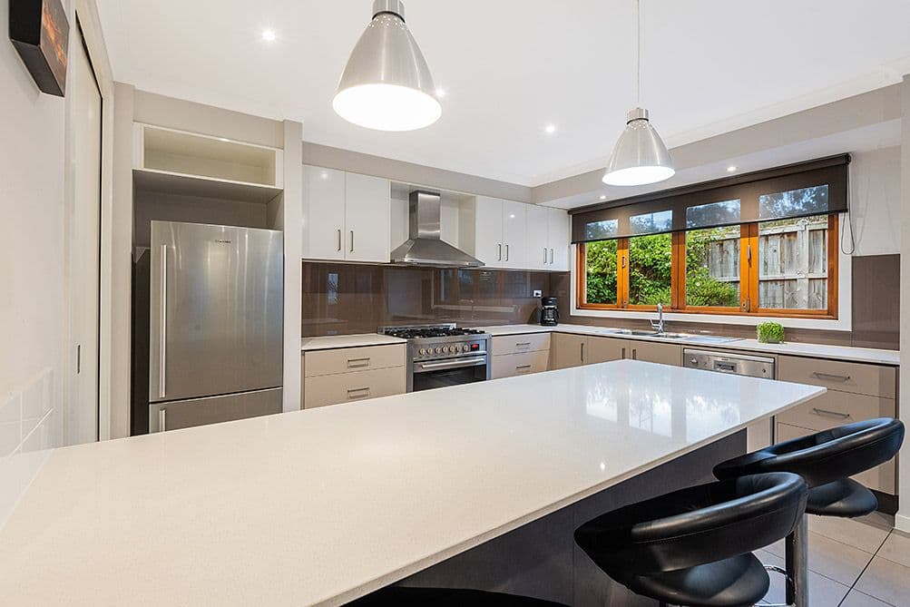 128 Settlers Run, Botanic Ridge VIC 3977, Botanic Ridge - Thumbnail 3