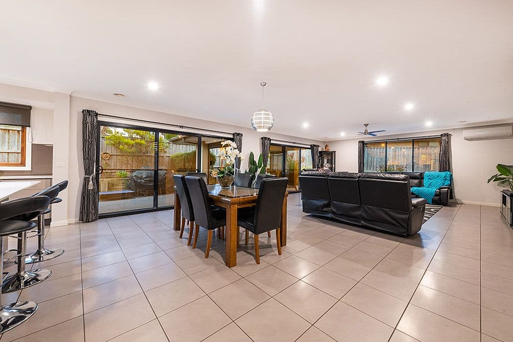 128 Settlers Run, Botanic Ridge VIC 3977, Botanic Ridge - Thumbnail 4