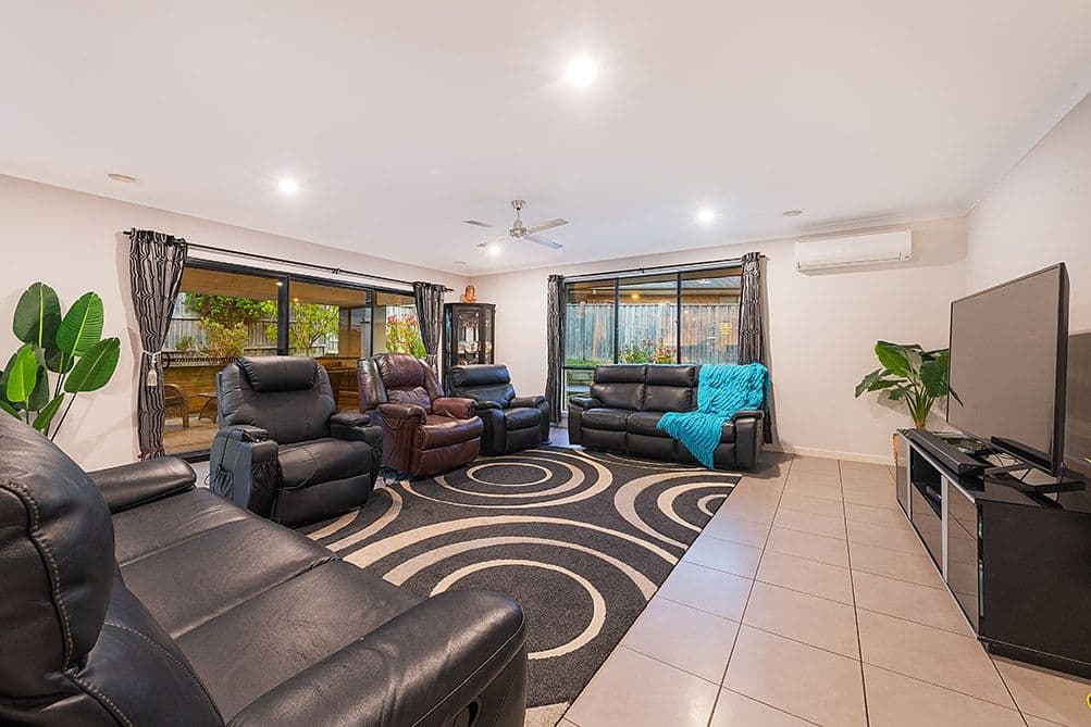 128 Settlers Run, Botanic Ridge VIC 3977, Botanic Ridge - Thumbnail 5