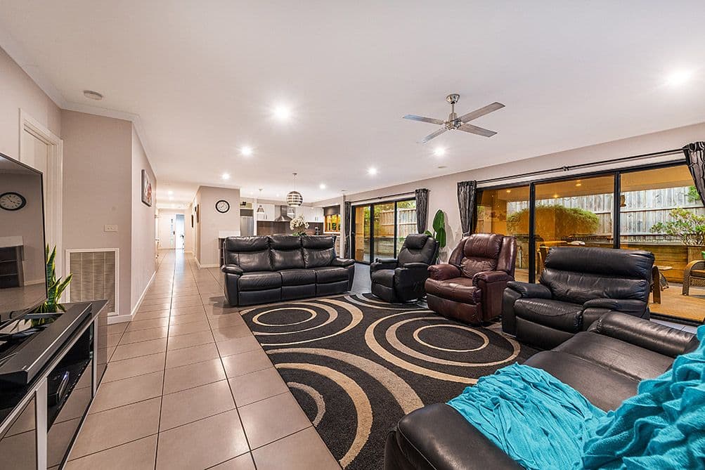 128 Settlers Run, Botanic Ridge VIC 3977, Botanic Ridge - Thumbnail 6