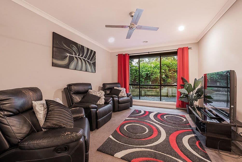 128 Settlers Run, Botanic Ridge VIC 3977, Botanic Ridge - Thumbnail 7
